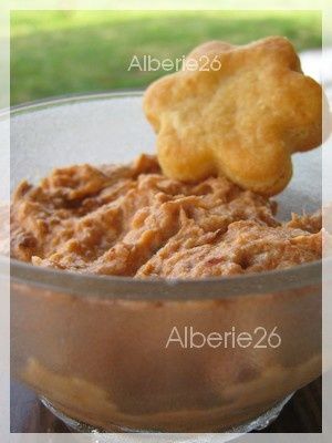 rilette-sardine-tomate-brebis.jpg