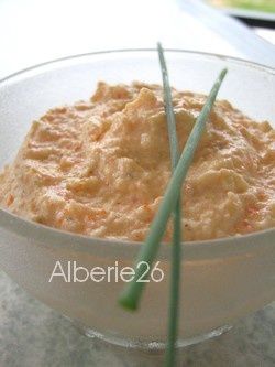 rilette-surimi.jpg