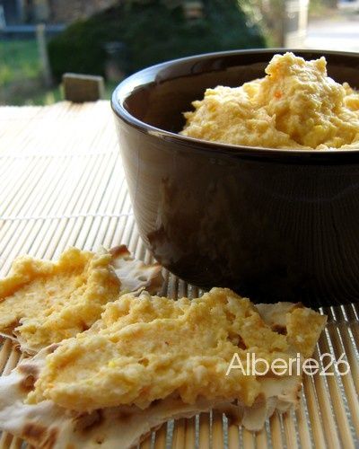 rillette-de-crabe.jpg