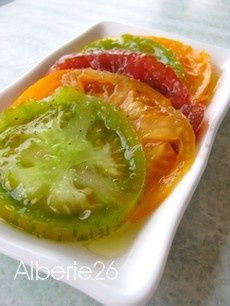 salade-de-tomates-lapana.jpg