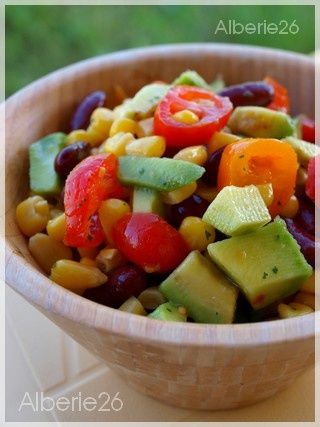 salade-mexicaine1.jpg