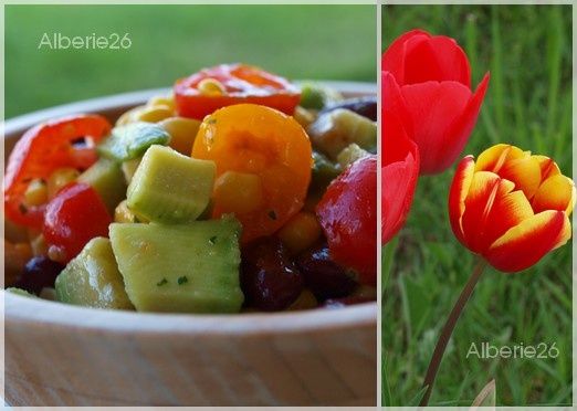 salade-mexicaine2.jpg