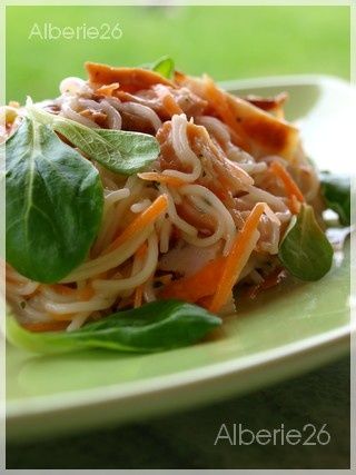 salade-nouille-poulet.jpg