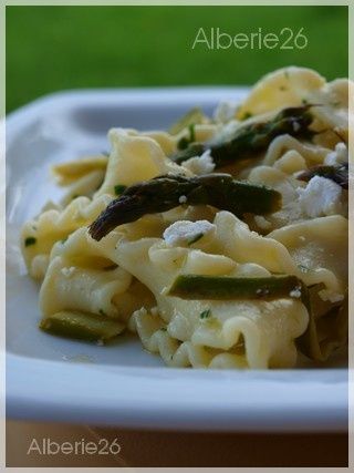 saladepate-asperge-citron.jpg