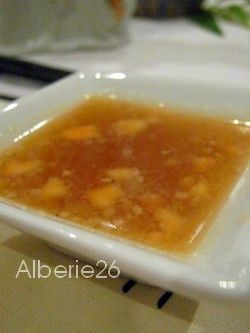 sauce-crevettes-cacahuete-caramel.jpg