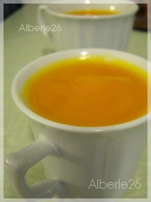 soupe-de-legume-orange.jpg