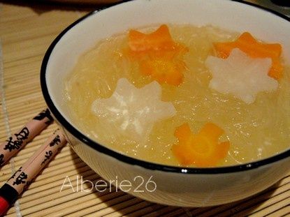 soupe-de-vermicelle-etoile.jpg