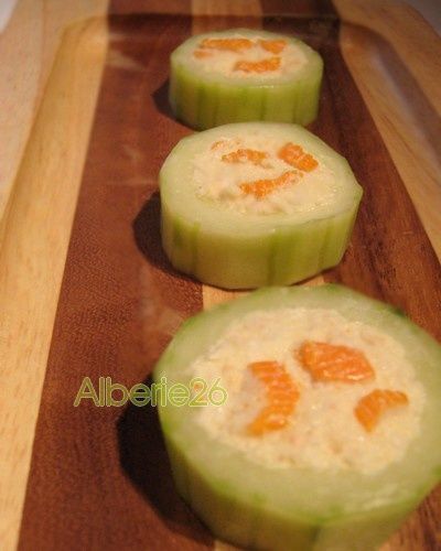 sushi-comcombre.jpg