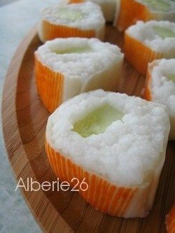 sushi-surimi.jpg