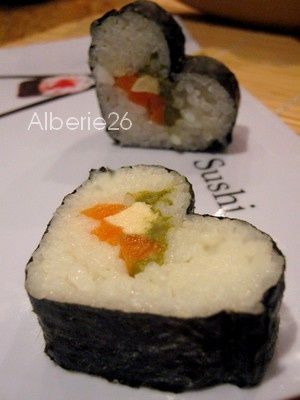 sushis-coeur.jpg