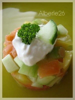 tartare-saumon-mangue.jpg
