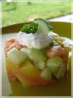 tartare-saumon-mangue2.jpg