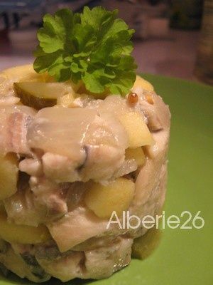 tartare-viking.jpg