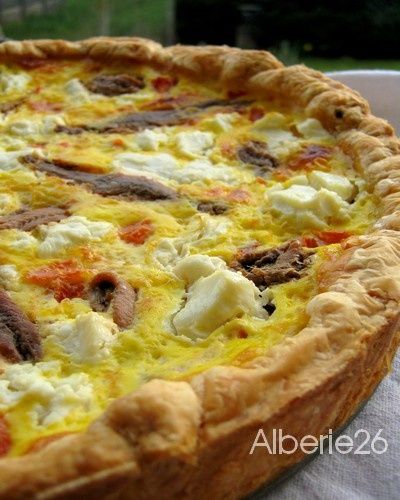 tarte-enchois-chevre-tomates.jpg