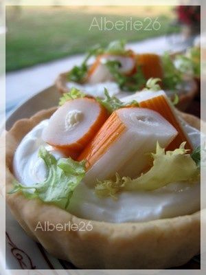 tartelette-chevre-surimi.jpg