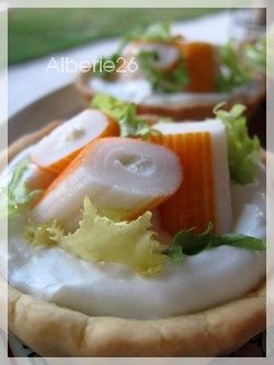 tartelette-chevre-surimi2.jpg