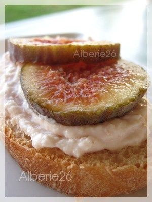 tartinade-de-volaille.jpg