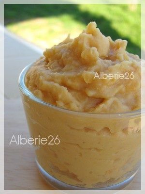 tartinade-lentille-coco-carotte.jpg