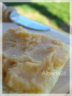 tartinade-lentille-coco-carotte2.jpg