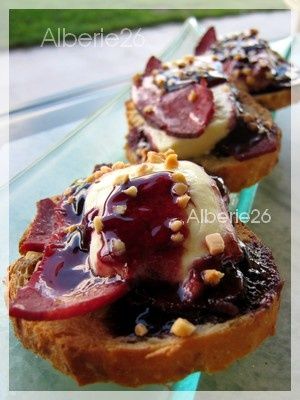 tartine-fromage-roti-vin.jpg