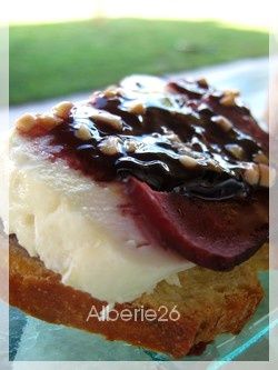 tartine-fromage-roti-vin2.jpg