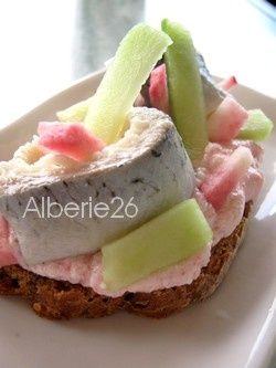 tartine-nordique.jpg