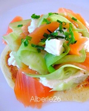 tartines-scandinave-copie-1.jpg