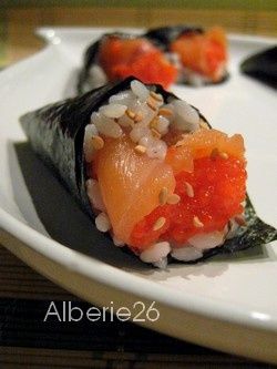 temaki-lympe-saumon.jpg