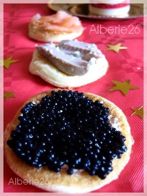 toast-blinis-ssg.jpg