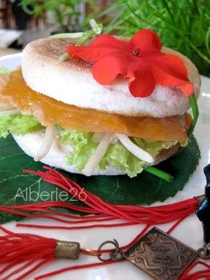 un-muffin-en-asie.jpg