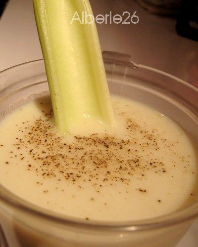 veloute-d-endives.jpg