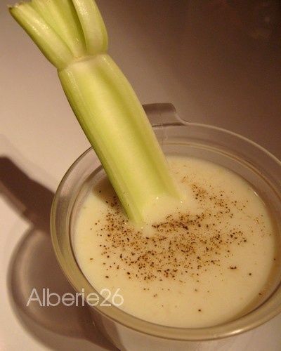 veloute-d-endives2.jpg