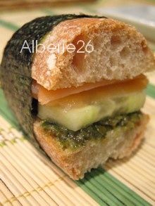 washiki-algues.jpg