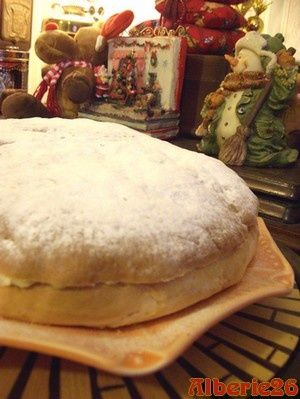 gateau-polonais-1.jpg
