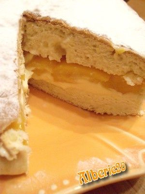 gateau-polonais2.jpg