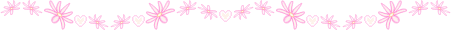 412455Barres_fleurs__13_.gif