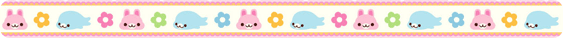 55348120.gif
