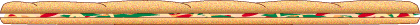 778775Barres_nourriture__11_.gif