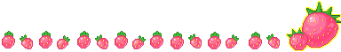 barre-62.gif
