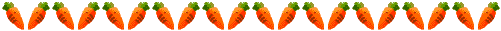 barrefruitslegumes4yt7.gif