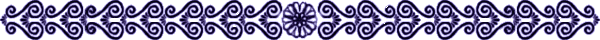 flow07.gif