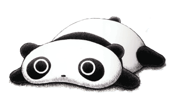 pandada3.gif