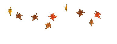 090926070856459193.gif