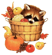 091001065129702206.gif