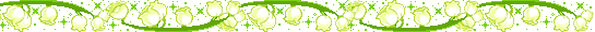 182433Barres_fleurs__12_.gif