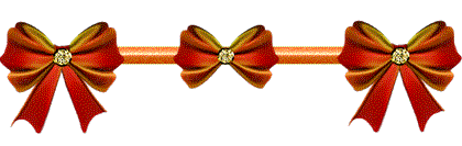 51252936_Untitled15.gif
