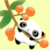 55283007-copie-2.gif