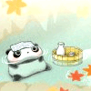 55283023.gif