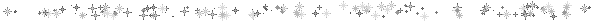 6-4-copie-1.gif