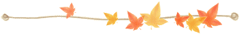 93555Barres_saisons__1_.gif